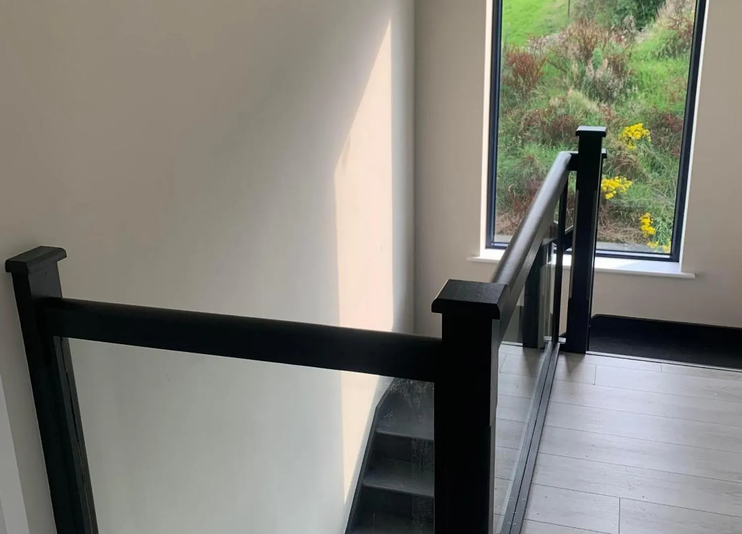 Elysium House Hotel Cork Guest house